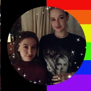 Meet your Posher, Alison